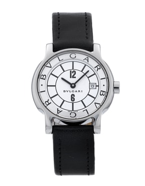 Découvrez toutes nos offres spéciales